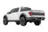 2.25 Inch Coil Spring Lift Kit | Ford F-150 Raptor 4WD (2021-2026)