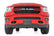 Tow Hook Brackets | Ram 1500 2WD/4WD (2019-2026)