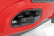 Tow Hook Brackets & Bezel Combo | Ram 1500 2WD/4WD (2019-2026)