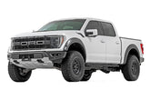 2.25 Inch Coil Spring Lift Kit | Ford F-150 Raptor 4WD (2021-2026)