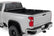 Soft Roll Up Bed Cover | 6'9" Bed | Chevy/GMC 2500HD/3500HD (20-26)