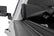 Soft Roll Up Bed Cover | 6'9" Bed | Chevy/GMC 2500HD/3500HD (20-26)
