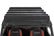 Roof Rack | Polaris XPEDITION ADV 5 