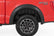 Sport Fender Flares | UM Agate Black | Ford F-150 2WD/4WD (2021-2026)