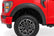 Sport Fender Flares | UM Agate Black | Ford F-150 2WD/4WD (2021-2026)