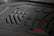 Floor Mats | FR Bucket | Crew | Chevy/GMC 1500/2500HD/3500HD (19-26)