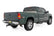 Nerf Steps | Cab Length | Chevy/GMC 1500/2500HD (99-06 & Classic)