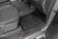 Floor Mats | FR Bucket | Crew | Chevy/GMC 1500/2500HD/3500HD (19-26)