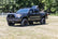 Front Bumper | Hybrid | 20" Blk DRL LED | 9500S | Toyota Tacoma (16-23)