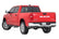 SRL2 Adj Aluminum Step | Crew Cab | Ram 1500 (19-26)/1500 TRX (21-24) 