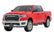SRL2 Adj Aluminum Step | Crew Cab | Ram 1500 (19-26)/1500 TRX (21-24) 