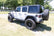3.5 Inch Lift Kit | C/A Drop | FR D/S | M1R | Jeep Wrangler Unlimited (24-26)