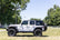 3.5 Inch Lift Kit | C/A Drop | FR D/S | M1R | Jeep Wrangler Unlimited (24-26)