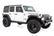 3.5 Inch Lift Kit | C/A Drop | FR D/S | M1R | Jeep Wrangler Unlimited (24-26)