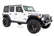 3.5 Inch Lift Kit | C/A Drop | FR D/S | M1 | Jeep Wrangler Unlimited (24-26)