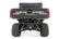 N3 Rear Coil Over Shocks | Stock | Polaris Ranger 1000/Ranger XP 900/1000