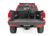 Bed Mount Spare Tire Carrier | Universal | Multiple Makes & Models (Chevy/Dodge/Ford/GMC/Ram)