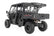 2 Inch Lift Kit | CFMOTO UFORCE 1000 