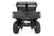 LED Light | Under Bed Mount | 20" Spectrum Single Row | CFMOTO UFORCE 1000 