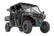2 Inch Lift Kit | CFMOTO UFORCE 1000 