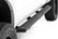 BA2 Running Board | Side Step Bars | Ford F-150 2WD/4WD (2009-2014)