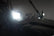 LED Light Kit | Cage Mount | 2" Black Pair | CFMOTO UFORCE 1000 