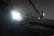 LED Light Kit | Cage Mount | 2" Chrome Pair | Wide Angle | CFMOTO UFORCE 1000 
