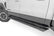 HD2 Aluminum Running Boards | Crew Cab | Ram 1500 (19-26)/1500 TRX (21-24) 