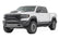 HD2 Aluminum Running Boards | Crew Cab | Ram 1500 (19-26)/1500 TRX (21-24) 