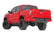 Sport Fender Flares | Nissan Frontier 2WD/4WD (2022-2026)