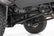 6 Inch Lift Kit | Gas | Radius Arm | V2 | Ford F-250/F-350 Super Duty (23-26)