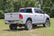 BA2 Running Board | Side Step Bars | Ram 1500/2500/3500 2WD/4WD