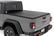 Soft Roll Up Bed Cover | 5 Bed | Jeep Gladiator JT 4WD (2020-2026)