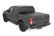 Soft Roll Up Bed Cover | 5' Bed | Nissan Frontier 2WD/4WD (2005-2021)