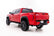 HD2 Aluminum Running Boards | CrewMax | Toyota Tundra 2WD/4WD (2022-2026)
