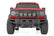 Light Bar Mount | OE Modular Steel | Ford Bronco 4WD (2021-2026)