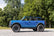 2 Inch Lift Kit | Ford Bronco 4WD (2021-2026)