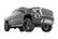 Traction Bar Kit | Chevy/GMC Sierra 1500 (19-26)/Silverado 1500 (19-26) 