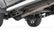 Traction Bar Kit | Chevy/GMC Sierra 1500 (19-26)/Silverado 1500 (19-26) 