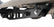 Traction Bar Kit | Chevy/GMC Sierra 1500 (19-26)/Silverado 1500 (19-26) 