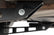 Traction Bar Kit | Chevy/GMC Sierra 1500 (19-26)/Silverado 1500 (19-26) 