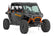Winch Mount | Polaris RZR XP 1000 