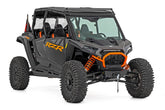 Winch Mount | Front | RS6500S | Polaris RZR XP1000-4 (2024)