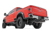 3 Inch Lift Kit | N3 | Front Diesel Coils | Ford F-250 Super Duty 4WD (23-26)