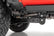 3 Inch Lift Kit | M1 | Front Diesel Coils | Ford F-250 Super Duty 4WD (23-26)