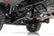 3 Inch Lift Kit | N3 | Front Diesel Coils | Ford F-250 Super Duty 4WD (23-26)