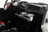 Passenger Grip Handle Dual Cup Holder | Polaris RZR 4 900/RZR S 1000 