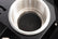Passenger Grip Handle Dual Cup Holder | Polaris RZR 4 900/RZR S 1000 