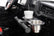 Passenger Grip Handle Dual Cup Holder | Polaris RZR 4 900/RZR S 1000 