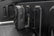 Molle Pocket Panel | Universal